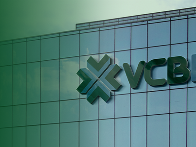 “Soi” hiệu suất các Quỹ mở của VCBF 