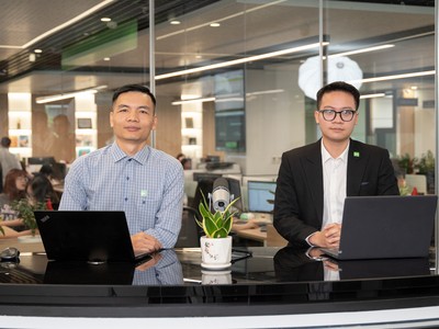 Tự doanh DSC hoàn thành 303% kế hoạch bán niên, lợi nhuận trước thuế đạt 123 tỷ đồng