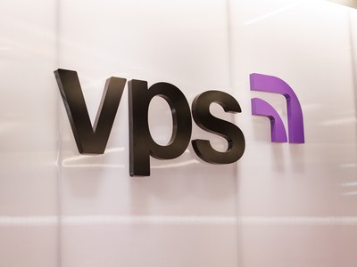 VPS với bước chuyển mình chiến lược