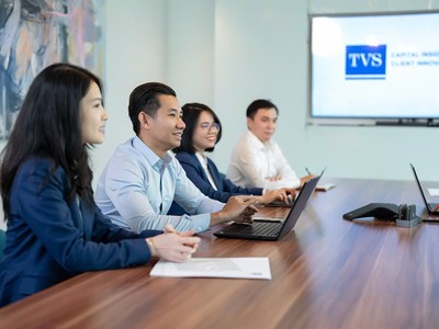 Chứng khoán Thiên Việt (TVS) tăng trưởng 57% lợi nhuận 9 tháng đầu năm, dự kiến thoái vốn 1-3 khoản đầu tư trong trung hạn