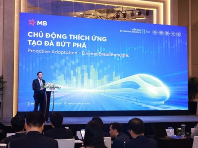 Tín dụng tăng cao và những điều cần lưu ý