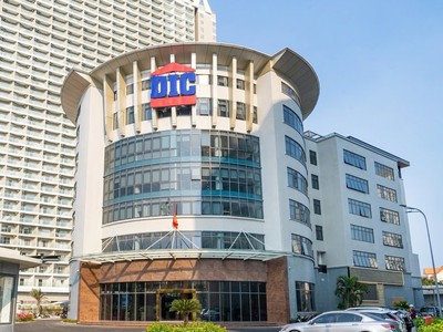 DIC corp tạo nền tảng cho chiến lược phát triển dài hạn giai đoạn 2026–2030.