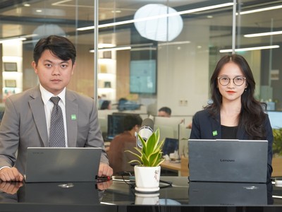 Doanh thu quý I/2026 của DSC tăng gần 40%, đẩy mạnh chiến lược “co-invest” trong ngành dược