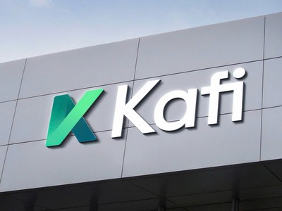 750 triệu cổ phiếu KAI của Chứng khoán Kafi sẽ giao dịch trên UPCoM từ 9/9