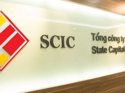 SCIC sắp triển khai 4 đợt bán vốn lớn
