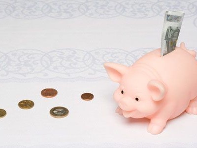 Quản lý quỹ Việt Tín: 2 năm liền không có doanh thu kinh doanh