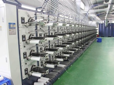 SVI tạm ứng 10% cổ tức đợt 2/2013 bằng tiền mặt