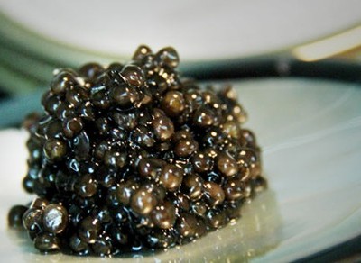 “Vàng đen” cho sức khỏe