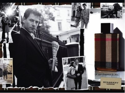 9 loại nước hoa các quý bà dành cho quý ông ngày lễ Tình nhân