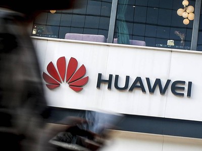 Lệnh cấm sử dụng các thiết bị của Huawei và ZTE chính thức có hiệu lực tại Mỹ