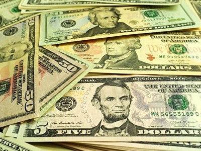 9 người giàu nhất thế giới mất 18 tỷ USD trong một ngày