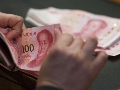 Cải cách lãi suất tác động như thế nào lên nền kinh tế Trung Quốc?