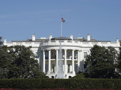 Mỹ và Trung Quốc bắt đầu nối lại đàm phán thương mại