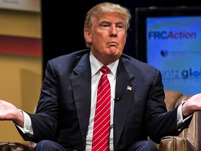 Phòng Thương mại Mỹ yêu cầu ông Trump quay trở lại đàm phán với Trung Quốc