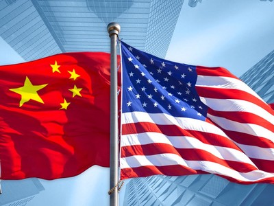 Ông Trump có thể sẽ hoãn việc áp thuế bổ sung đối với hàng hóa Trung Quốc