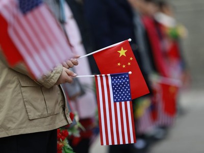 Chuyên gia CSIS: Trung Quốc sẽ không vội vàng thỏa hiệp với Mỹ