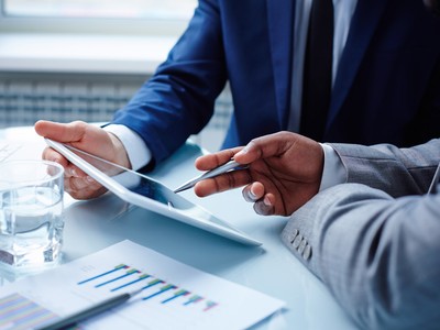 Trình Thủ tướng Chính phủ xem xét phê duyệt danh mục doanh nghiệp thoái vốn đến giai đoạn 2020