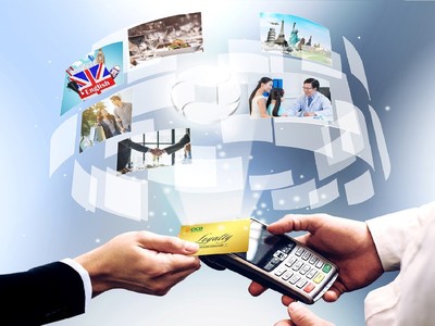 OCB gia tăng tiện ích cho khách hàng doanh nghiệp
