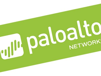 Top 10 công ty trả lương cao nhất thế giới