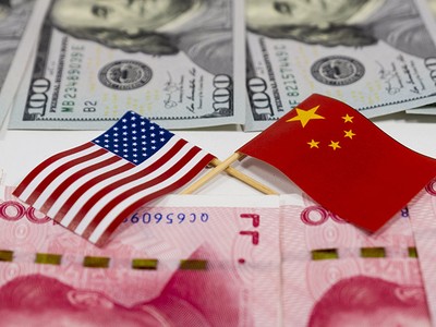 Cố vấn của ông Trump đưa ra các mối đe dọa làm trầm trọng thêm cuộc chiến thương mại Mỹ - Trung Quốc