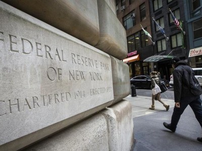 Cuộc họp chính sách tiếp theo của Fed được ấn định vào ngày 15 - 16/3/2022