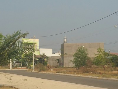 Trần Anh Group bán nhà 5 năm không ra được sổ cho khách hàng