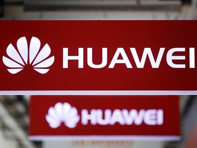Chính quyền Tổng thống Trump lên kế hoạch cho phép một số công ty Mỹ hợp tác với Huawei