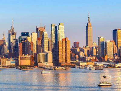 So sánh bức tranh nền kinh tế Mỹ dưới thời Donald Trump và 2 tổng thống tiền nhiệm