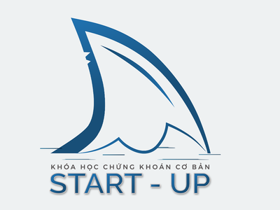 Khóa học Chứng khoán cơ bản START-UP 2019: Bước đệm đầu tiên để trở thành nhà đầu tư thực thụ