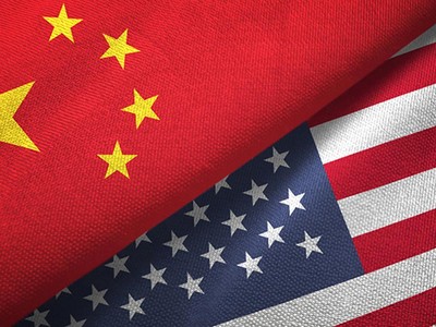 Thỏa thuận thương mại Mỹ - Trung “giai đoạn một” có gì?