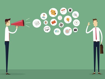 Thuyết phục bất cứ ai – 9 mẹo giao tiếp thông minh bạn cần biết