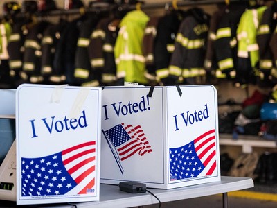 Ảnh: Getty Images.