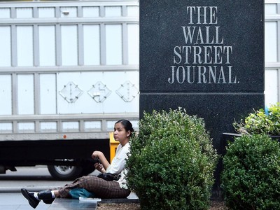 Ảnh: Getty Images.