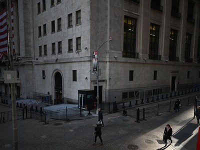 Ảnh: Getty Images.