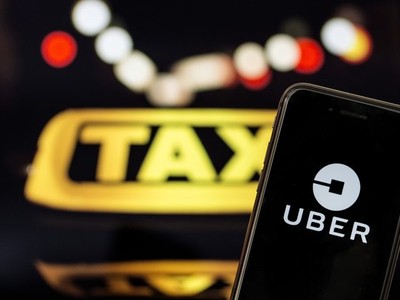 Uber sa thải thêm hàng nghìn nhân viên, đóng cửa hàng chục văn phòng do dịch bệnh