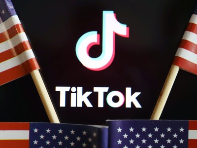 Walmart bắt tay với Microsoft, ByteDance đòi bán TikTok với giá 30 tỷ USD