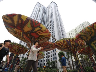 TNS Holdings (TN1) phát hành gần 4 triệu cổ phiếu riêng lẻ để hoán đổi cổ phần