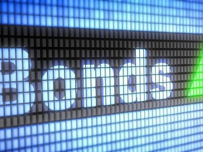 Thêm “đai an toàn” cho nhà đầu tư trái phiếu