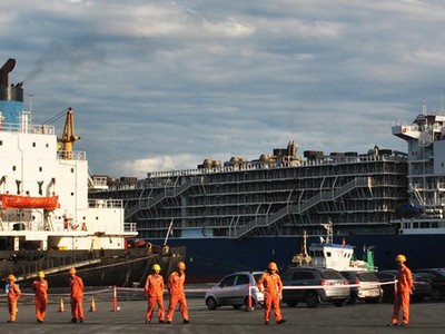 Khoáng sản và Thương mại Hà Tĩnh (MTA) dự kiến lợi nhuận sau thuế năm 2020 vượt hơn 300% chỉ tiêu