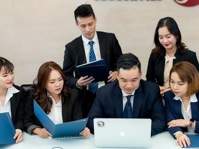 Quỹ PYN Elite Fund (Non-Ucits) vừa bán ra 694.000 cổ phiếu Chứng khoán Bản Việt (VCI)