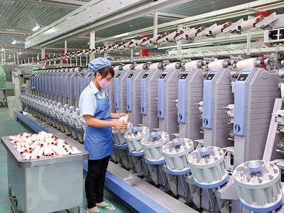 Tiên Sơn Thanh Hóa (AAT) muốn huy động 250 tỷ đồng thông qua phát hành riêng lẻ để trả nợ và xây nhà máy 