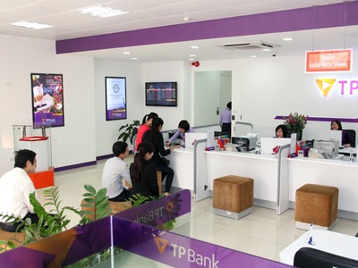 Liên quan đến vụ Huyền Như: TPBank lên tiếng