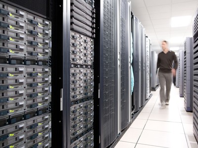 57% doanh nghiệp chưa có Trung tâm điều hành an toàn bảo mật thông tin