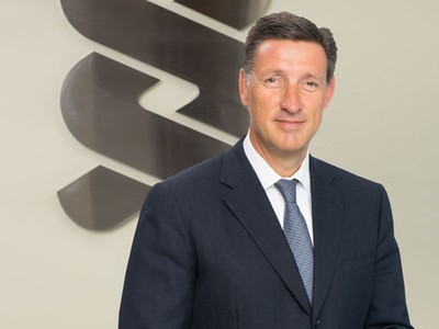 Standard Chartered: Ngân hàng ngoại vẫn nhìn thấy sự hấp dẫn ở Việt Nam