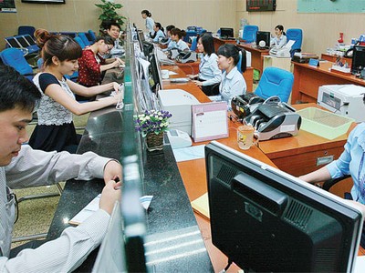 Hạn mức bảo hiểm tiền gửi và hiệu quả bảo vệ người gửi tiền