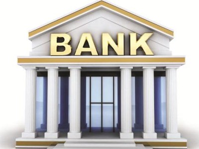 Đề nghị miễn trừ trách nhiệm với cán bộ tham gia tái cơ cấu ngân hàng yếu kém