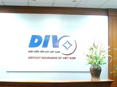 Hạn mức bảo hiểm tiền gửi – Kinh nghiệm quốc tế và liên hệ với Việt Nam