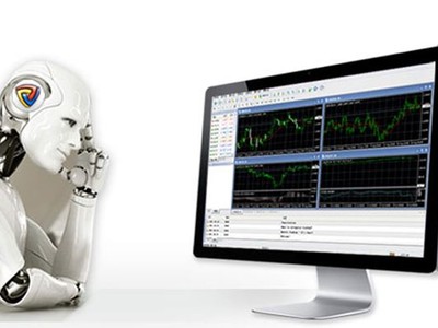 ROBO ARENA 2.0: Khi nhà vua trở lại 