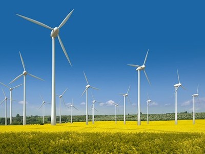 Hướng nào cho phát triển kinh tế bền vững của Việt Nam