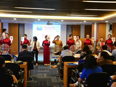 SCB: Đã tìm được chủ nhân của xe Mercedes – Benz C200 2017